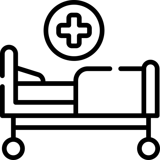 img-amd