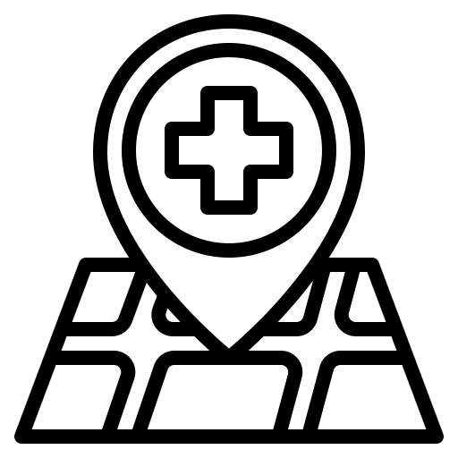 img-enfermeria