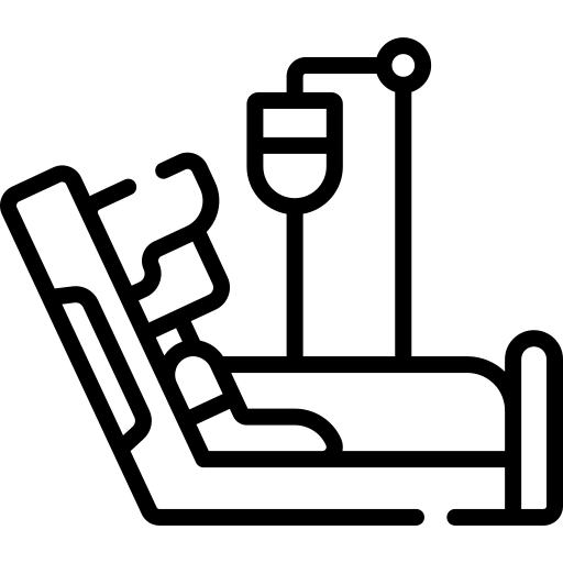 img-urgencias